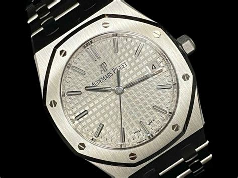 buy audemars piguet watch with bitcoin - Buy Audemars Piguet luxury watches with bitcoin.